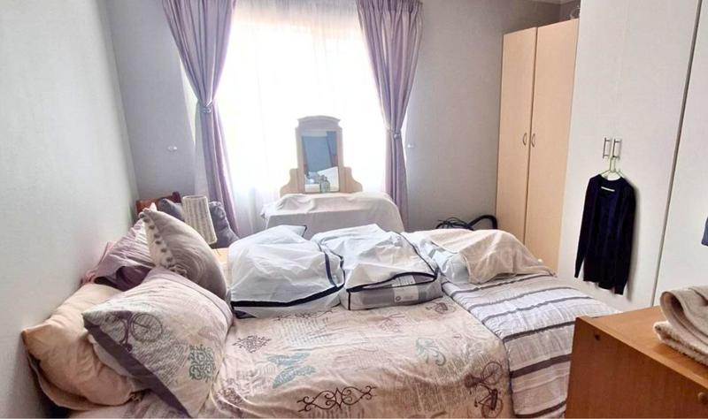5 Bedroom Property for Sale in Dana Bay Western Cape